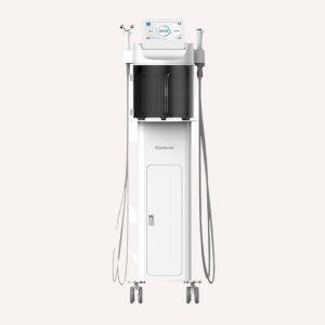 Aquapure