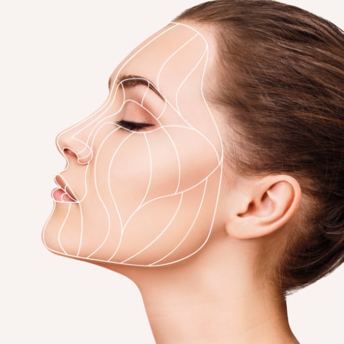 Armonización Facial en Manresa