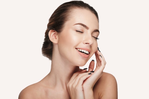 Estética Facial Avanzada