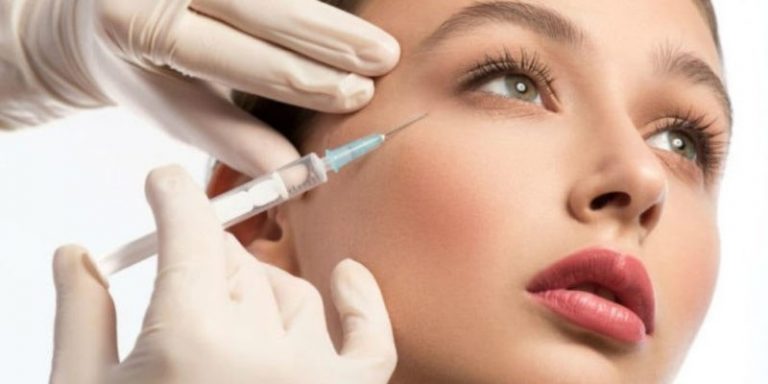Medicina Estética