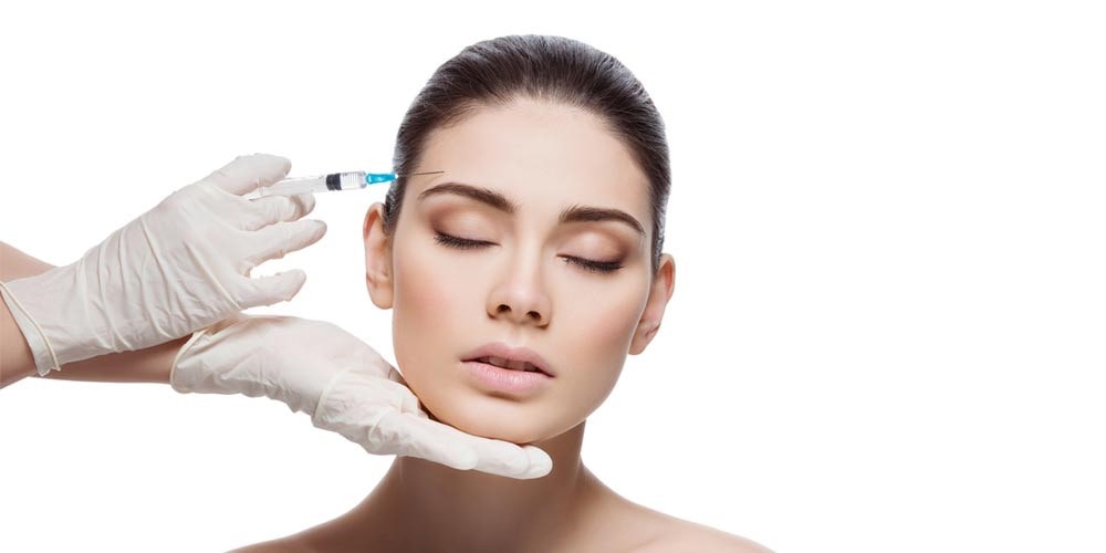 Medicina Estética