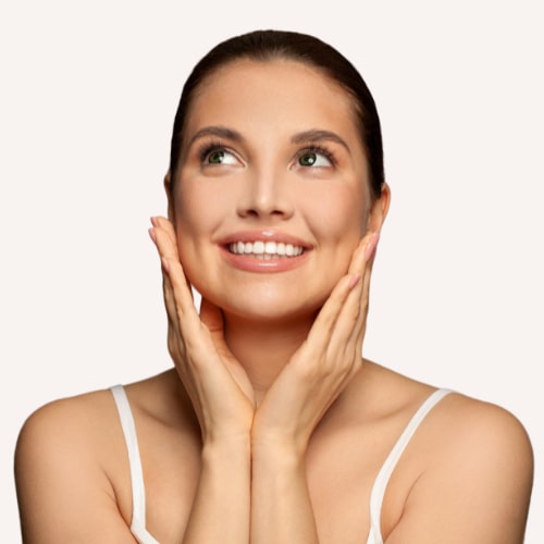 Rejuvenecimiento Facial en Manresa