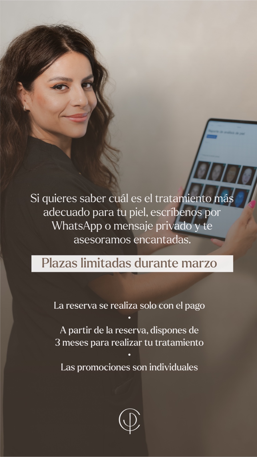 WhatsApp Image 2026-03-16 at 23.06.08 (1)
